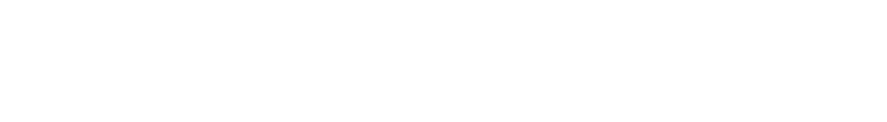 SexyModest Boutique