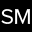 SexyModest Boutique